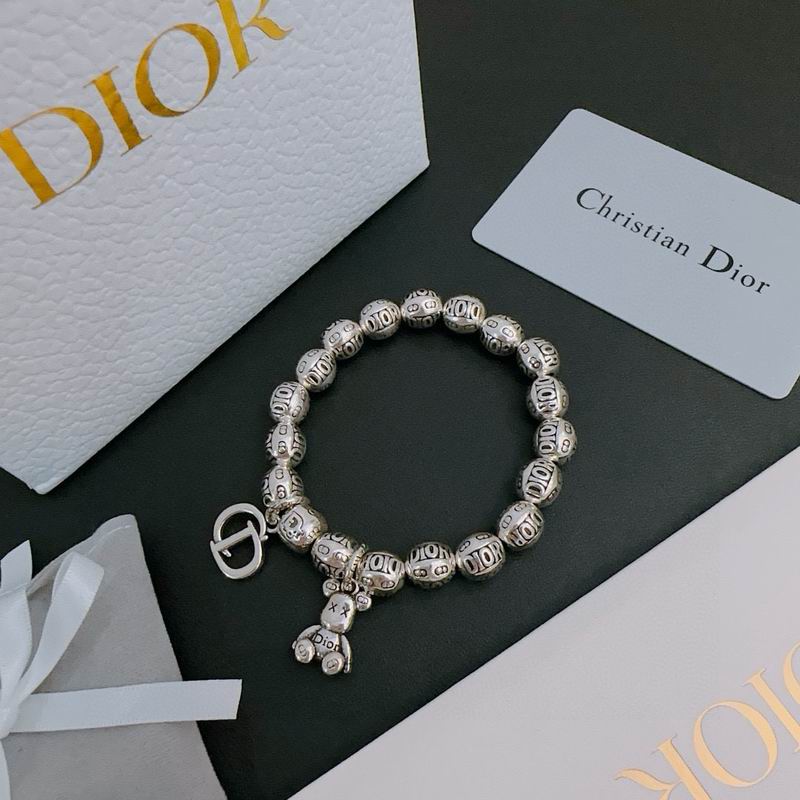 Dior Bracelet 05yxh02